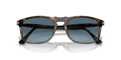 Tortoise Spotted Brown - 0PO3059S 8056597641883