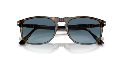 Tortoise Spotted Brown - 0PO3059S 8056597641883