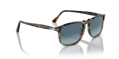 Tortoise Spotted Brown - 0PO3059S 8056597641883