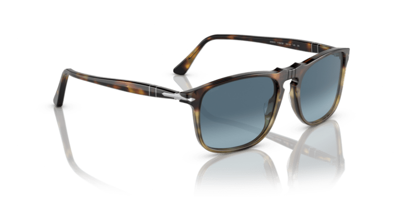 Tortoise Spotted Brown - 0PO3059S 8056597641883