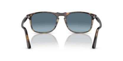 Tortoise Spotted Brown - 0PO3059S 8056597641883