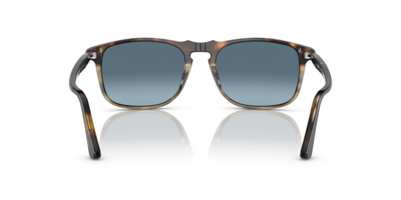 Tortoise Spotted Brown - 0PO3059S 8056597641883