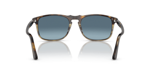 Tortoise Spotted Brown - 0PO3059S 8056597641883