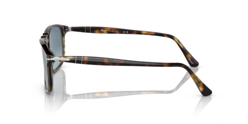 Tortoise Spotted Brown - 0PO3059S 8056597641883