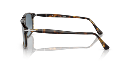 Tortoise Spotted Brown - 0PO3059S 8056597641883