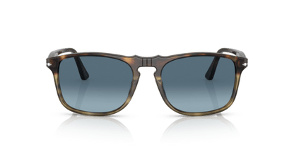 Tortoise Spotted Brown - 0PO3059S 8056597641883