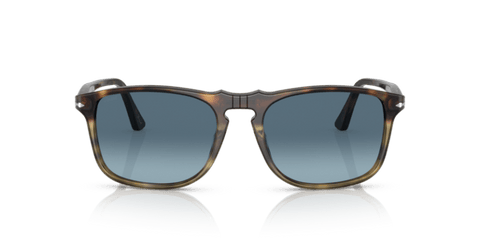 Tortoise Spotted Brown - 0PO3059S 8056597641883