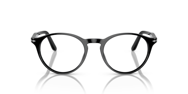 Black - 0PO3092V 8053672294484