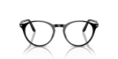 Black - 0PO3092V 8053672294484