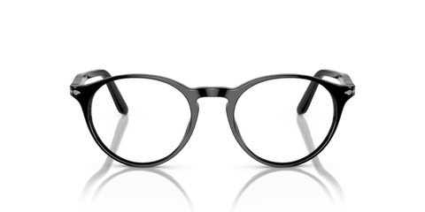 Black - 0PO3092V 8053672294484