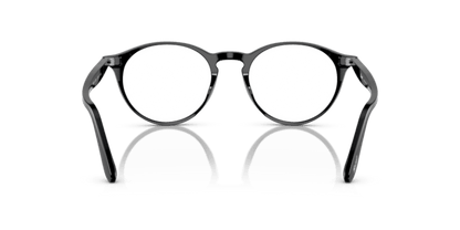 Black - 0PO3092V 8053672294484