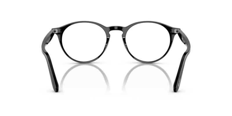 Black - 0PO3092V 8053672294484