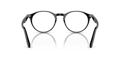 Black - 0PO3092V 8053672294484