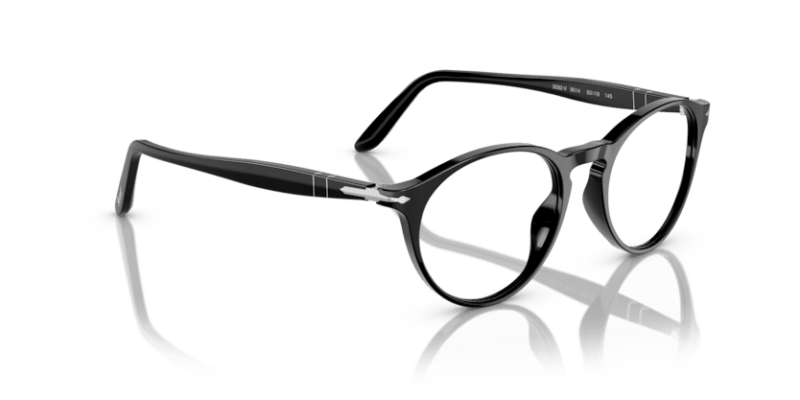 Black - 0PO3092V 8053672294484