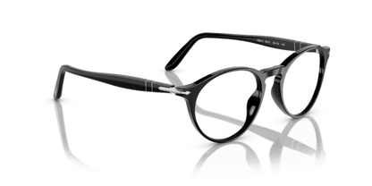 Black - 0PO3092V 8053672294484