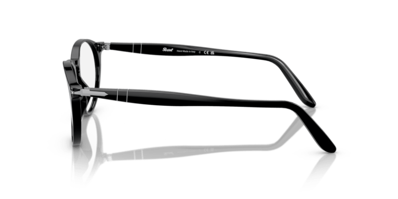 Black - 0PO3092V 8053672294484