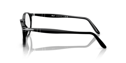 Black - 0PO3092V 8053672294484