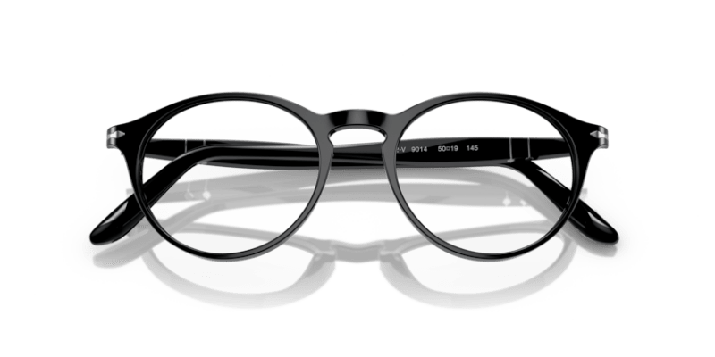 Black - 0PO3092V 8053672294484