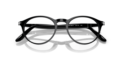 Black - 0PO3092V 8053672294484