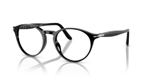 Black - 0PO3092V 8053672294484