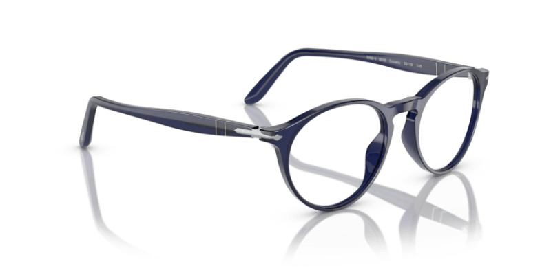 Blue - 0PO3092V 8053672504583