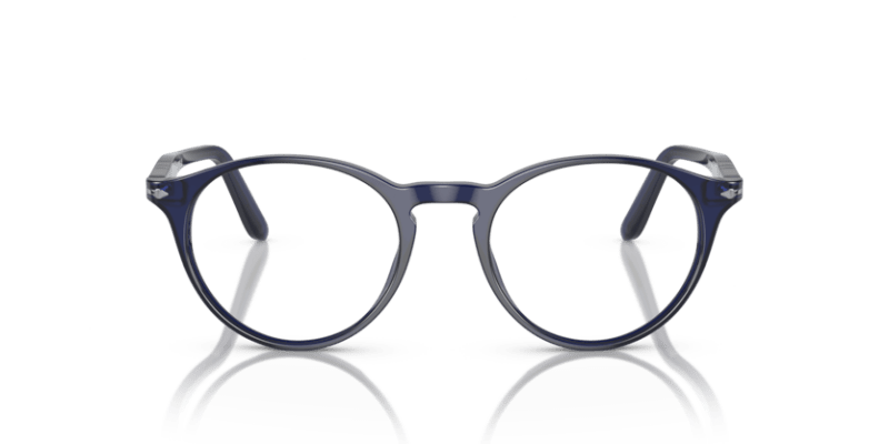 Blue - 0PO3092V 8053672504583