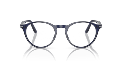 Blue - 0PO3092V 8053672504583