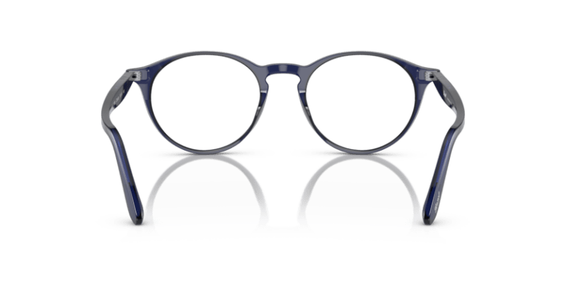 Blue - 0PO3092V 8053672504583