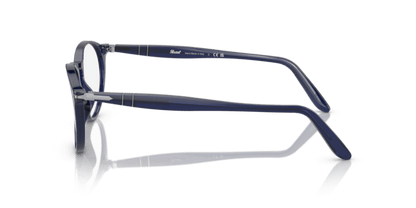 Blue - 0PO3092V 8053672504583