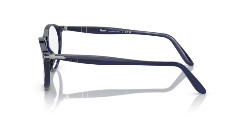 Blue - 0PO3092V 8053672504583