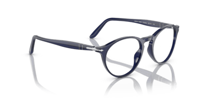 Blue - 0PO3092V 8053672504583