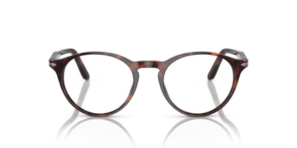 Havana - 0PO3092V 8053672294507