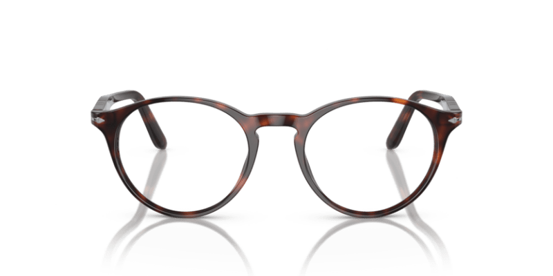 Havana - 0PO3092V 8053672294507