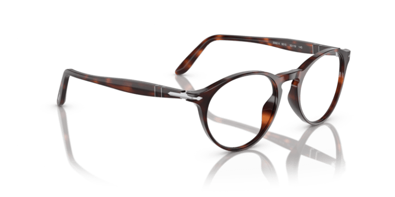 Havana - 0PO3092V 8053672294507