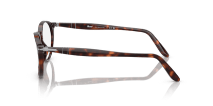 Havana - 0PO3092V 8053672294507