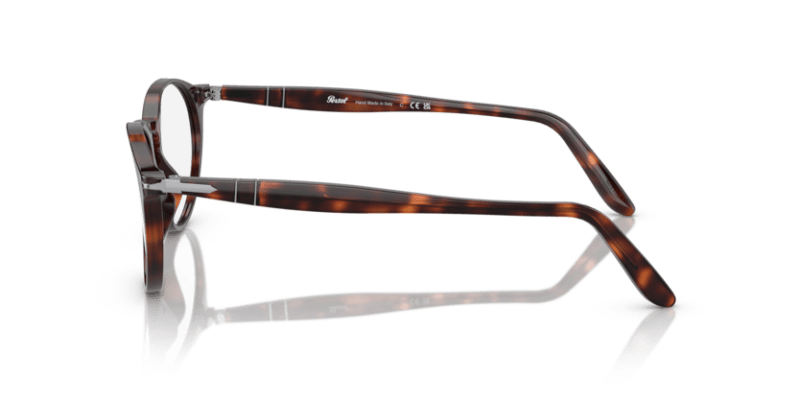 Havana - 0PO3092V 8053672294507