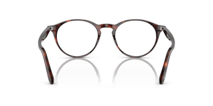 Havana - 0PO3092V 8053672294507