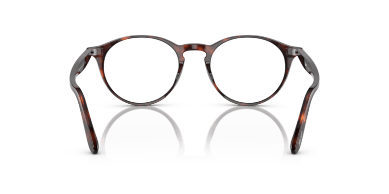 Havana - 0PO3092V 8053672294507