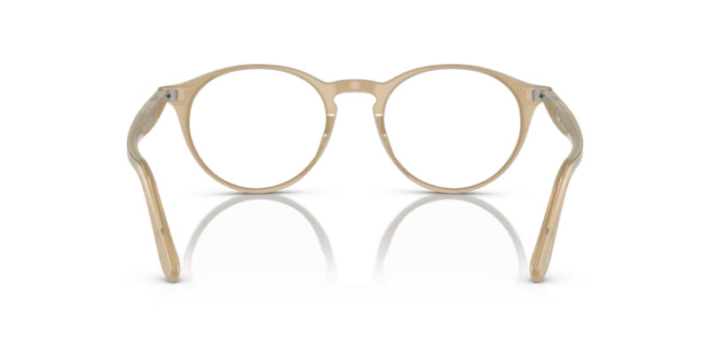 Opal Beige - 0PO3092V 8056597995443