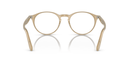 Opal Beige - 0PO3092V 8056597995443