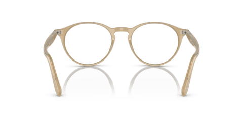Opal Beige - 0PO3092V 8056597995443