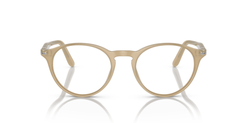 Opal Beige - 0PO3092V 8056597995443