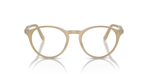 Opal Beige - 0PO3092V 8056597995443