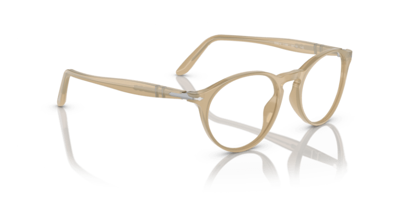 Opal Beige - 0PO3092V 8056597995443