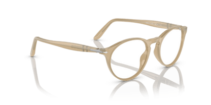 Opal Beige - 0PO3092V 8056597995443