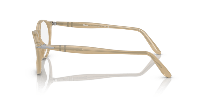 Opal Beige - 0PO3092V 8056597995443