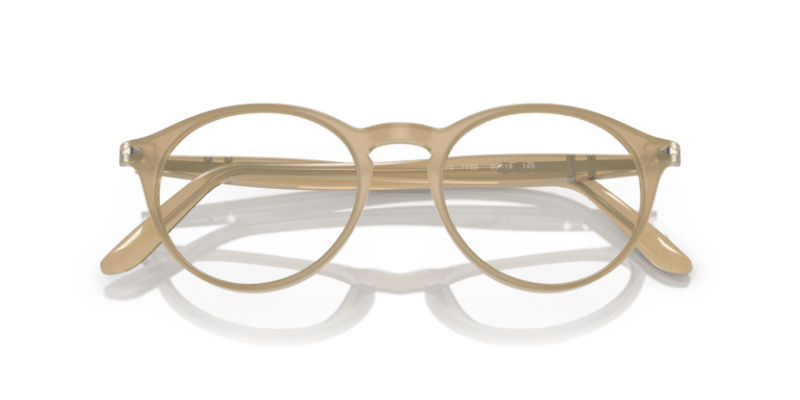 Opal Beige - 0PO3092V 8056597995443