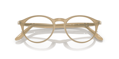 Opal Beige - 0PO3092V 8056597995443