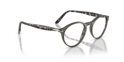 Smoke - 0PO3092V 8056262233863