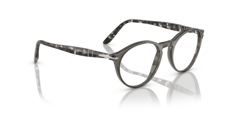 Smoke - 0PO3092V 8056262233863